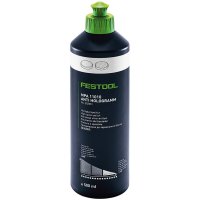 FESTOOL Pâte à Polir Mpa 11010 - Anti Hologramme - 500ml