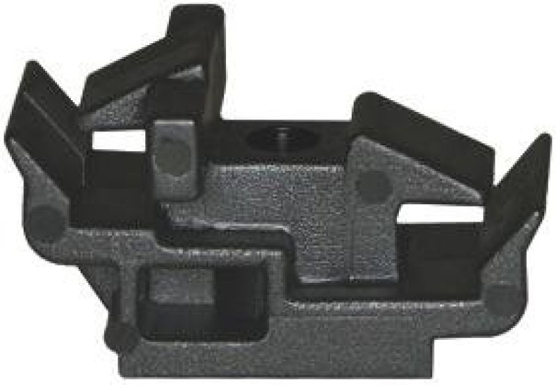 CLIP MERCEDES BENZ, SMART OE: A0029944445 (20ST)