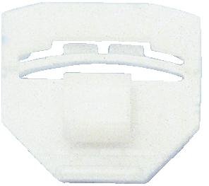 CLIP MERCEDES BENZ, SMART OE: A0069883578 (20ST)