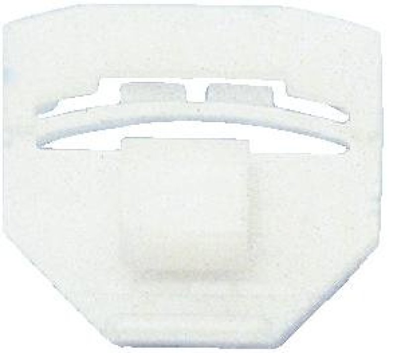 CLIP MERCEDES BENZ, SMART OE: A0069883578 (20ST)