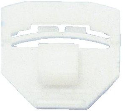 CLIP MERCEDES BENZ, SMART OE : A0069883578 (20PC)