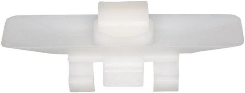 CLIP MERCEDES OE: A0069887278 (20ST)