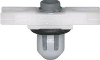 CLIP MERCEDES UNIVERSAL (20ST)