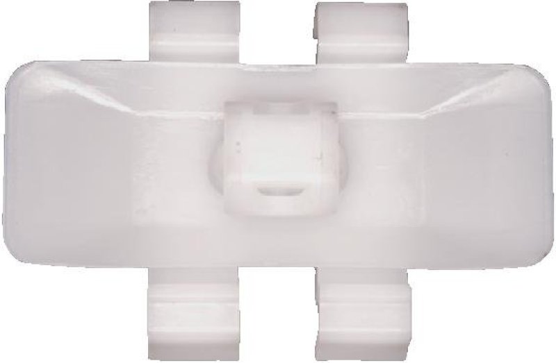 CLIP MERCEDES OE: A0079887178 (20ST)