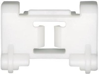 CLIP MERCEDES BENZ, SMART OE: A0019885681 (20PCS)