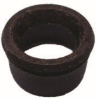 PROTECTION RING OE: 19882781, A0019882781 (10PCS)