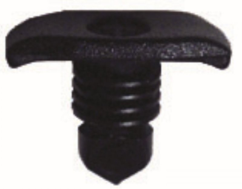 AUTOCLIP OE: A0009971386 (10ST)