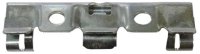 CLIP MERCEDES, SMART OE: A003991947 (10ST)