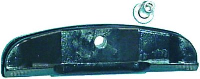 CLIP MERCEDES OE: A6389901592, 7703072261 (10ST)