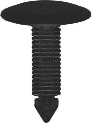 CLIP RENAULT UNIVERSEL (20PC)