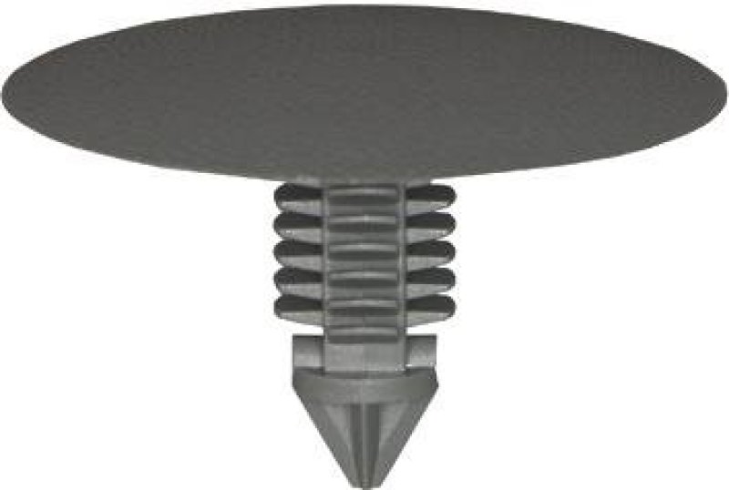 CLIP RENAULT OE: 6001546909, 8200321368 (10ST)