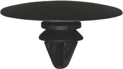 CLIP RENAULT OE : 7703077471 (20PC)