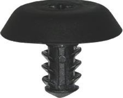 CLIP RENAULT OE : 7703074624 (20PC)