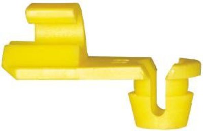 CLIP RENAULT OE: 7701030060 (20ST)