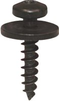 SELF-TAPPING SCREW + WASHER 5X22 DIAMETER=16 RENAULT OE: 7703017090 (20PCS)