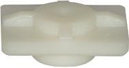 CLIP RENAULT OE: 7703077309 (20ST)