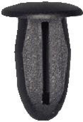 CLIP RENAULT OE: 8200090178 (20ST)