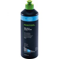 FESTOOL Polijstpasta Mpa 9010 - Speed Gloss - 500ml