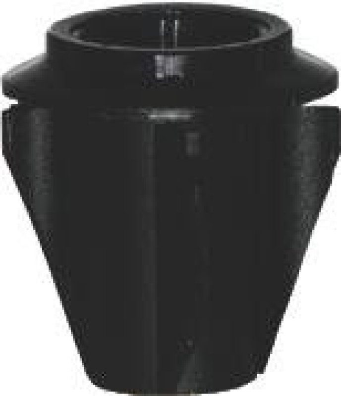 CLIP RENAULT OE: 7703081212 (20ST)