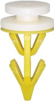 CLIP RENAULT OE: 7703077441 (20PCS)