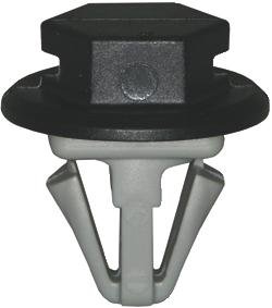 CLIP RENAULT OE: 8200302291 (20ST)