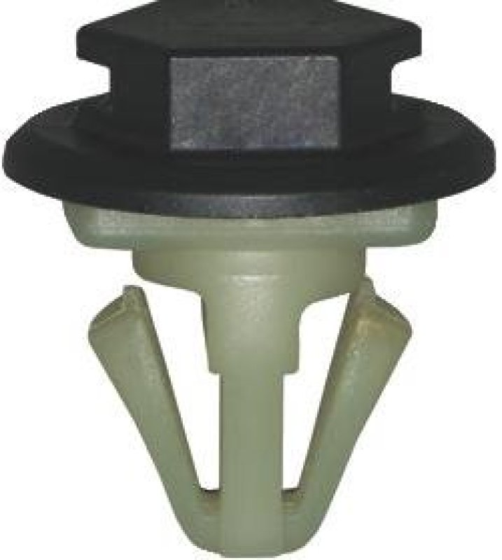 CLIP RENAULT OE: 8200389607 (20ST)