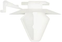 CLIP RENAULT OE: 7701056059 (20ST)