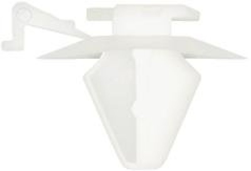 CLIP RENAULT OE: 7701056059 (20ST)