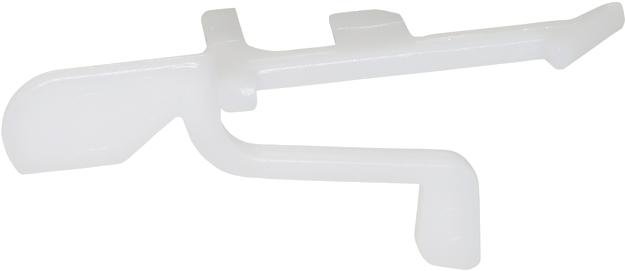 CLIP RENAULT OE: 8200699857, 8200369854 (20ST)