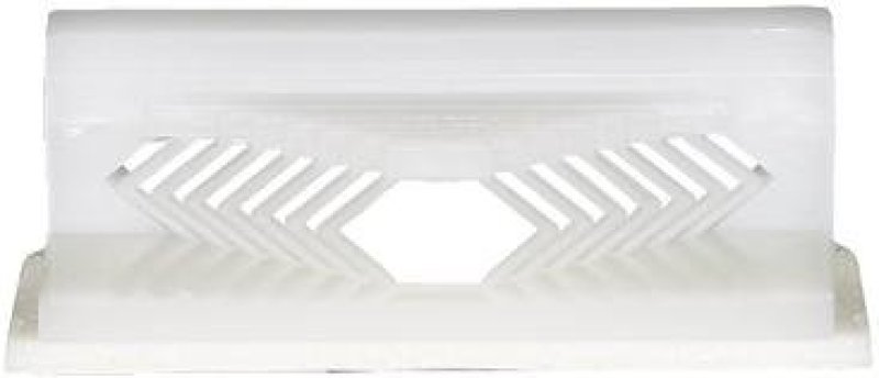 CLIP RENAULT OE: 7700789274 (20ST)