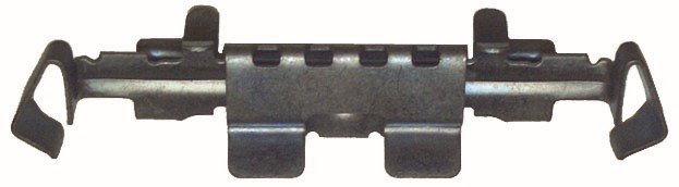 AUTOCLIP WINDOW OE: 7701062542, 7701070377 (10ST)