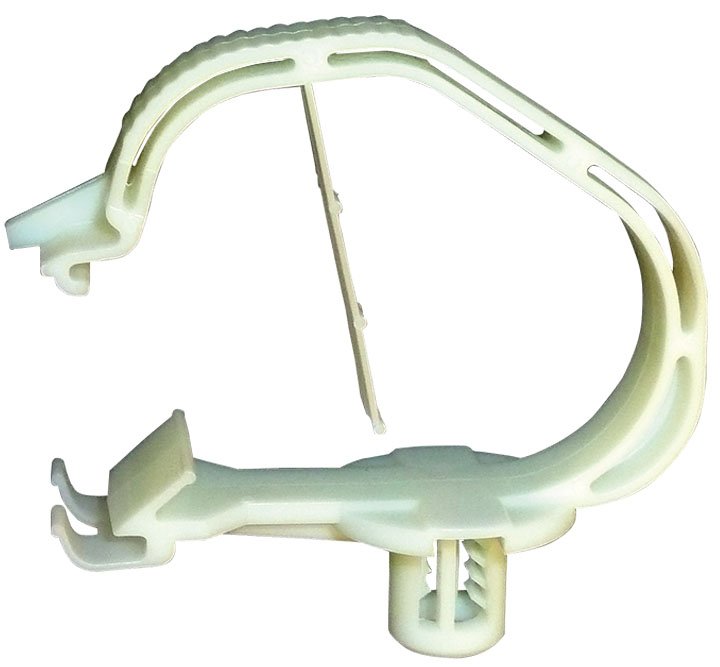 CLIP RENAULT OE: 7703179027 (10ST)