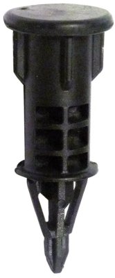 CLIP RENAULT OE : 8200401454 (10PC)