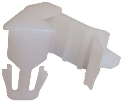 CLIP RENAULT OE : 7701071586 (10PC)