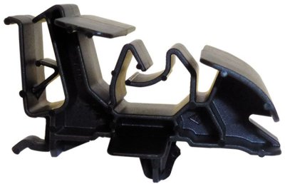 CLIP RENAULT OE : 769847147R (10PC)
