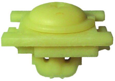 CLIP RENAULT OE: 7703077362 (10PC)