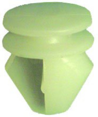 CLIP RENAULT OE: 7700784690 (10PC)