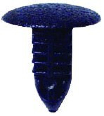 CLIP RENAULT OE: 8201033717 (10PC)