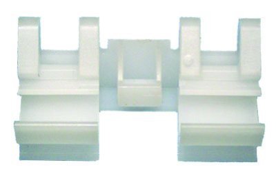 CLIP RENAULT OE: 7701030059 (10PC)