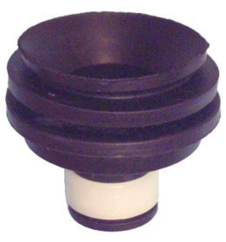 CLIP RENAULT OE: 7701397195 (10ST)