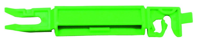 CLIP RENAULT OE: 217466371R (10ST)