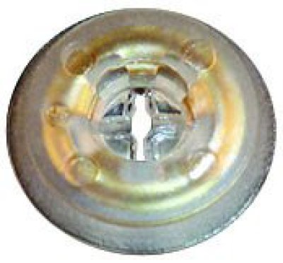 CLIP RENAULT OE: 7703044097 (10PC)