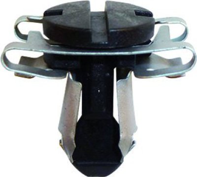 CLIP RENAULT OE: 7703081103 (10ST)