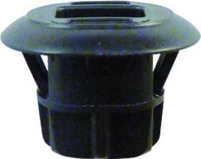 CLIP RENAULT OE: 7703081239 (10ST)