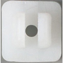 CLIP TOYOTA OE: 9018904011 (10ST)
