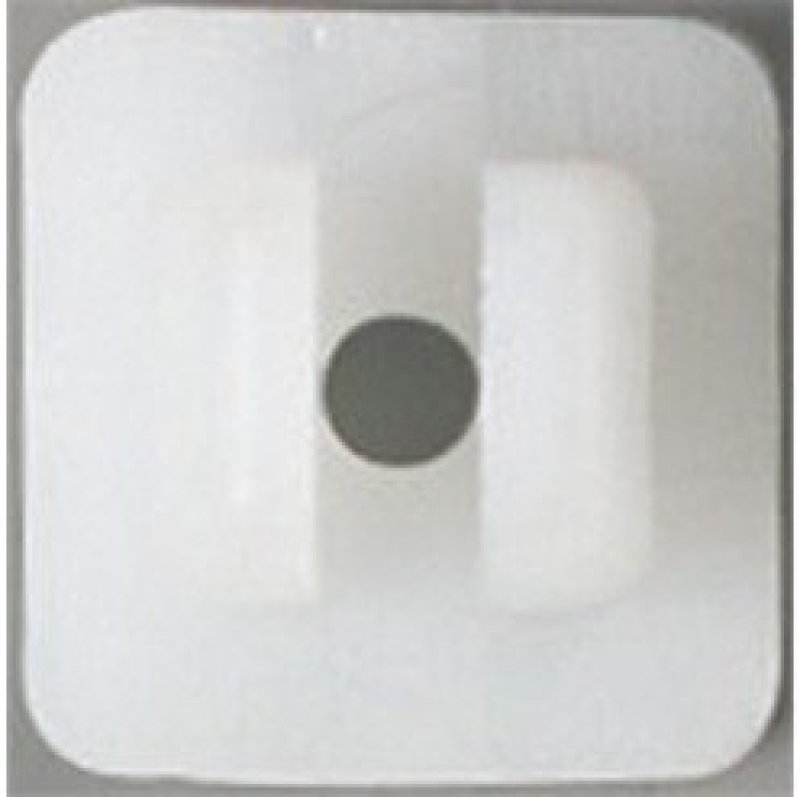 CLIP TOYOTA OE: 9018904011 (10ST)