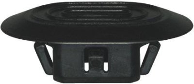 CLIP TOYOTA-LEXUS OE : 7692412030 (10PC)