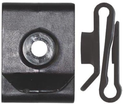 CLIP TOYOTA-LEXUS OE : 5387914030 (10PC)