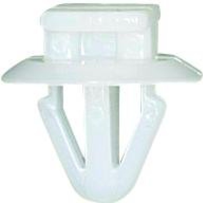 CLIP TOYOTA-LEXUS OE: 5311742010 (10ST)