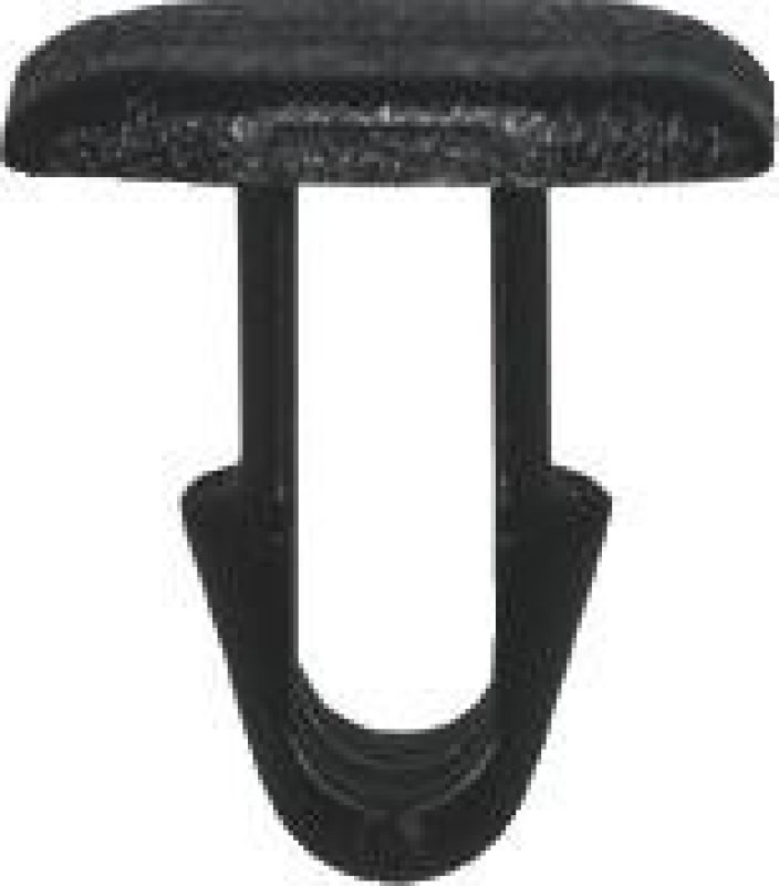 CLIP TOYOTA OE: 9046708108 (10ST)